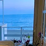 Casa Matu *