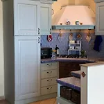 דירה Casa Matu