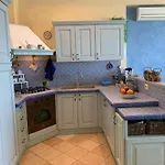 Casa Matu *