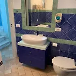 Casa Matu *