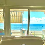 Casa Matu נטונו