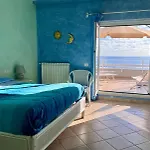 דירה Casa Matu *