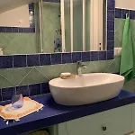 Lägenhet Casa Matu