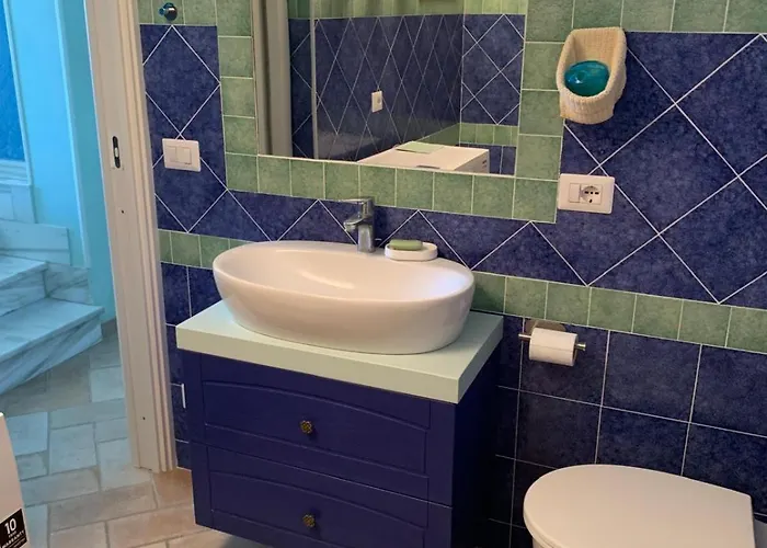 Casa Matu *